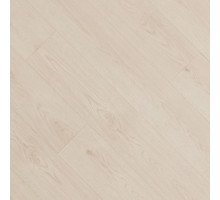 Кварцвиниловая плитка Alta Step Gusto SPC 3302 Дуб баноффи
