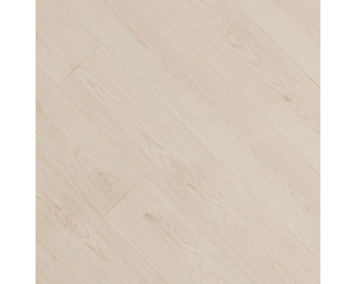 Кварцвиниловая плитка Alta Step Gusto SPC 3302 Дуб баноффи
