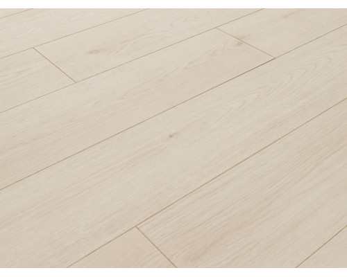 Кварцвиниловая плитка Alta Step Gusto SPC 3302 Дуб баноффи
