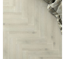 Кварцвиниловая плитка Alta Step Mirada SPC 4401 Дуб сибирский
