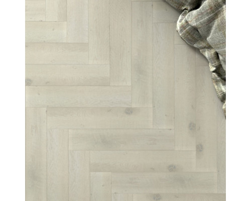 Кварцвиниловая плитка Alta Step Mirada SPC 4401 Дуб сибирский
