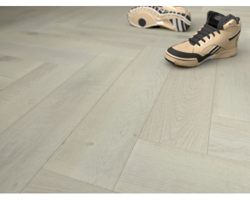 Кварцвиниловая плитка Alta Step Mirada SPC 4401 Дуб сибирский
