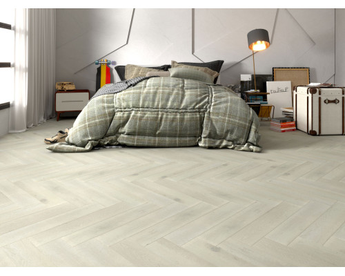 Кварцвиниловая плитка Alta Step Mirada SPC 4401 Дуб сибирский
