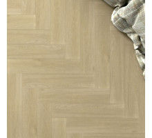 Кварцвиниловая плитка Alta Step Mirada SPC 4406 Дуб румынский
