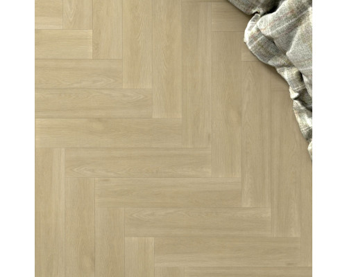 Кварцвиниловая плитка Alta Step Mirada SPC 4406 Дуб румынский

