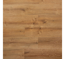 Кварцвиниловая плитка Alta Step Perfecto SPC 8804 Дуб желтый
