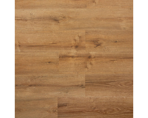 Кварцвиниловая плитка Alta Step Perfecto SPC 8804 Дуб желтый
