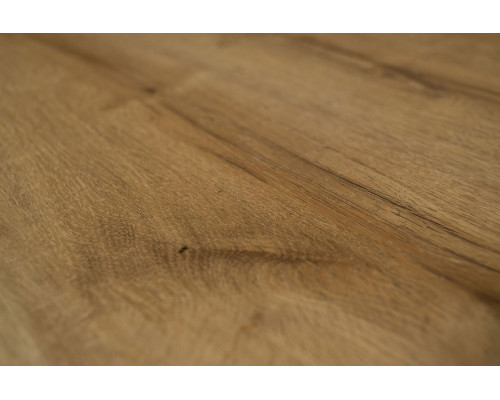 Кварцвиниловая плитка Alta Step Perfecto SPC 8804 Дуб желтый
