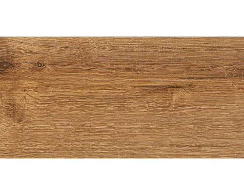 Кварцвиниловая плитка Alta Step Perfecto SPC 8804 Дуб желтый
