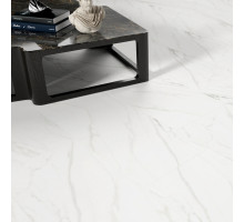 Кварцвиниловая плитка Alta Step Roca SPC 1904 Титаниум
