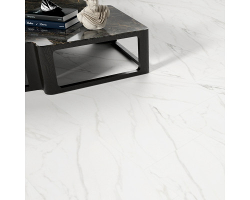 Кварцвиниловая плитка Alta Step Roca SPC 1904 Титаниум
