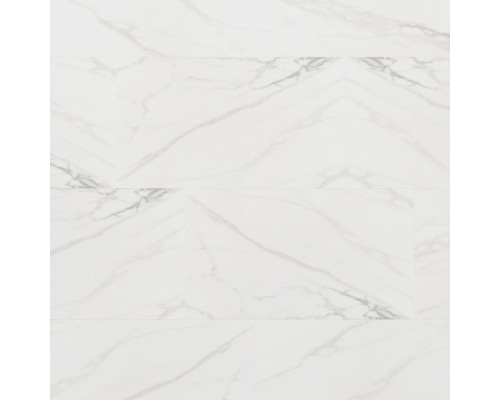 Кварцвиниловая плитка Alta Step Roca SPC 1904 Титаниум
