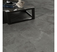 Кварцвиниловая плитка Alta Step Roca SPC 1909 Ангелит
