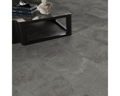 Кварцвиниловая плитка Alta Step Roca SPC 1909 Ангелит
