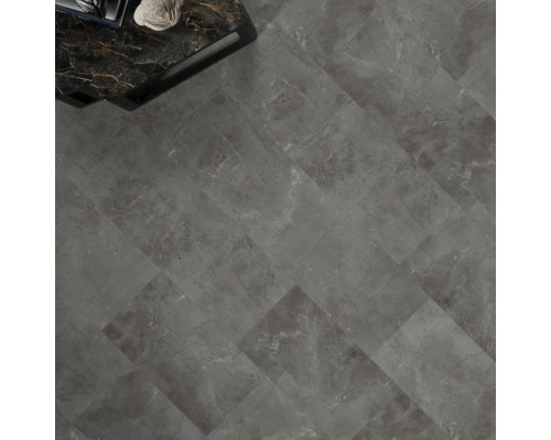 Кварцвиниловая плитка Alta Step Roca SPC 1909 Ангелит
