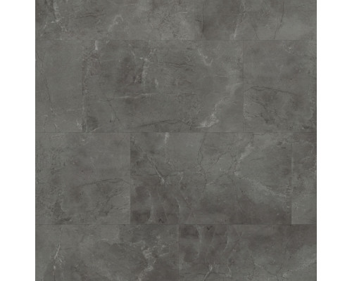 Кварцвиниловая плитка Alta Step Roca SPC 1909 Ангелит
