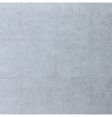 Кварцвиниловая плитка Amadei Redstone R1918 Бетон
