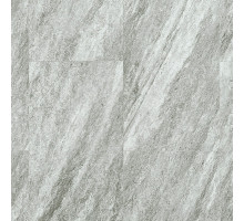 Кварцвиниловая плитка Aquamax Integra Stone 35011 Галацио
