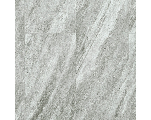Кварцвиниловая плитка Aquamax Integra Stone 35011 Галацио: стиль и надежность для вашего интерьера
