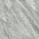 Кварцвиниловая плитка Aquamax Integra Stone 35011 Галацио: стиль и надежность для вашего интерьера
