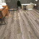 Кварцвиниловая плитка Aquamax Sander 45048 Дуб Суэно
