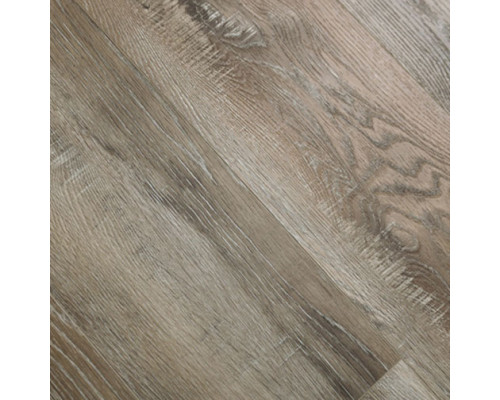 Кварцвиниловая плитка Aquamax Sander 45048 Дуб Суэно
