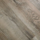 Кварцвиниловая плитка Aquamax Sander 45048 Дуб Суэно
