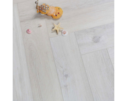 Кварцвиниловая плитка Betta Chalet A804 Арула
