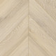 Кварцвиниловая плитка Betta Estate E1808 Килотоа
