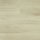 Кварцвиниловая плитка Betta Suite SU1207 Дуб Дафферин
