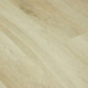 Кварцвиниловая плитка Betta Suite SU1207 Дуб Дафферин
