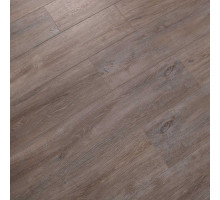 Кварцвиниловая плитка Betta Villa V101 Дуб Виано