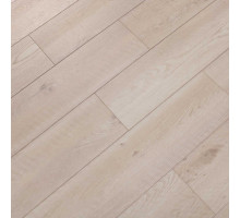 Кварцвиниловая плитка Betta Villa V107 Дуб Малье
