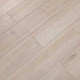 Кварцвиниловая плитка Betta Villa V107 Дуб Малье
