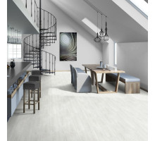 Кварцвиниловая плитка Bonkeel Дискостар (Discostar)  Diter