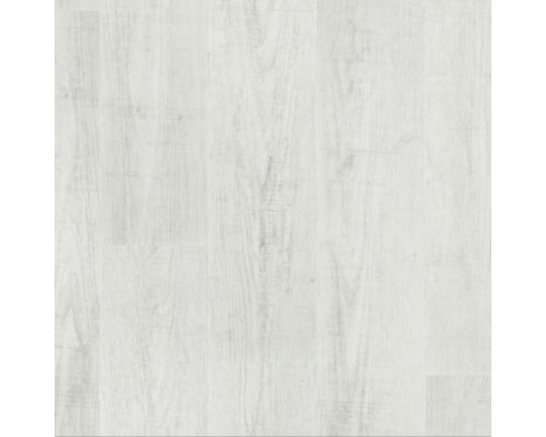 Кварцвиниловая плитка Bonkeel Дискостар (Discostar)  Diter