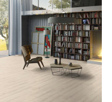 Кварцвиниловая плитка Bonkeel Дискостар (Discostar) Gloria