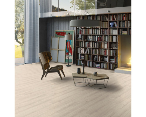 Кварцвиниловая плитка Bonkeel Дискостар (Discostar) Gloria