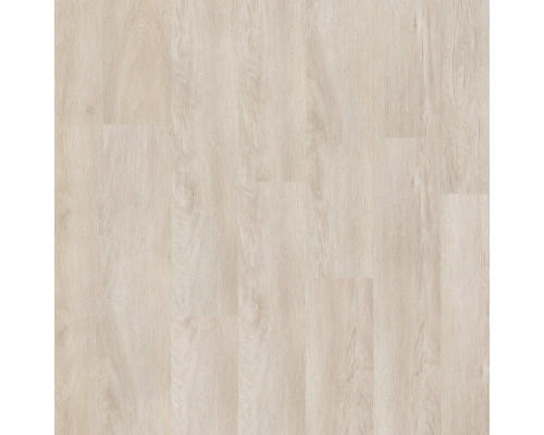 Кварцвиниловая плитка Bonkeel Дискостар (Discostar) Gloria