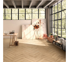 Кварцвиниловая плитка Bonkeel Пайн (Pine) 302