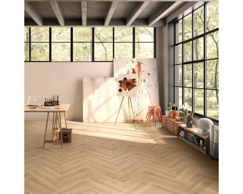 Кварцвиниловая плитка Bonkeel Пайн (Pine) 302