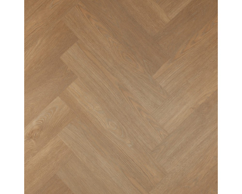 Кварцвиниловая плитка Bonkeel Пайн (Pine) 302