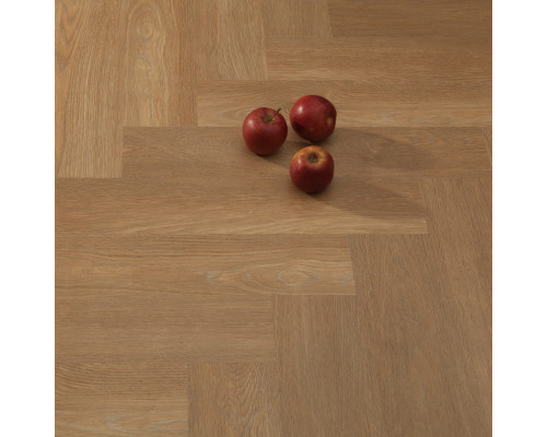 Кварцвиниловая плитка Bonkeel Пайн (Pine) 302