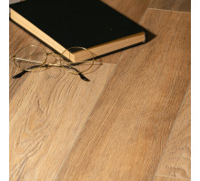 Кварцвиниловая плитка Bonkeel Стайл (Style) Дуб Бонди