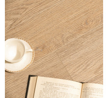 Кварцвиниловая плитка Bonkeel Стайл (Style) Дуб Стоктон