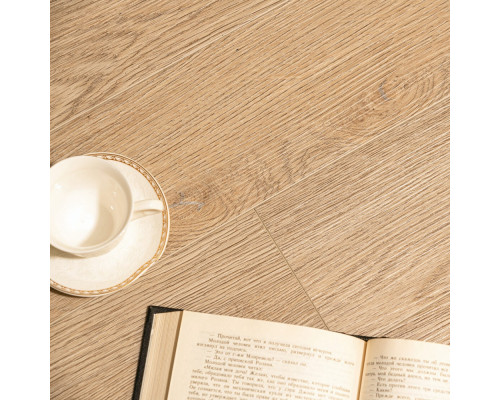 Кварцвиниловая плитка Bonkeel Стайл (Style) Дуб Стоктон