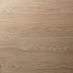 Кварцвиниловая плитка Bonkeel Стайл (Style) Дуб Стоктон