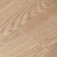 Кварцвиниловая плитка Bonkeel Стайл (Style) Дуб Стоктон