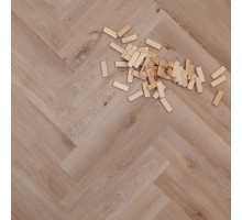 Кварцвиниловая плитка Bonkeel Стайл (Style) HB Дуб Палау