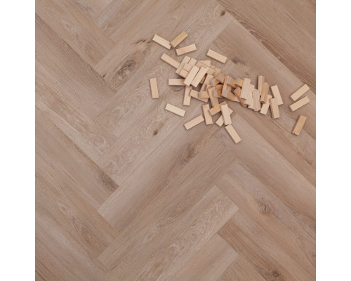 Кварцвиниловая плитка Bonkeel Стайл (Style) HB Дуб Палау